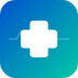 MyDoctor's
